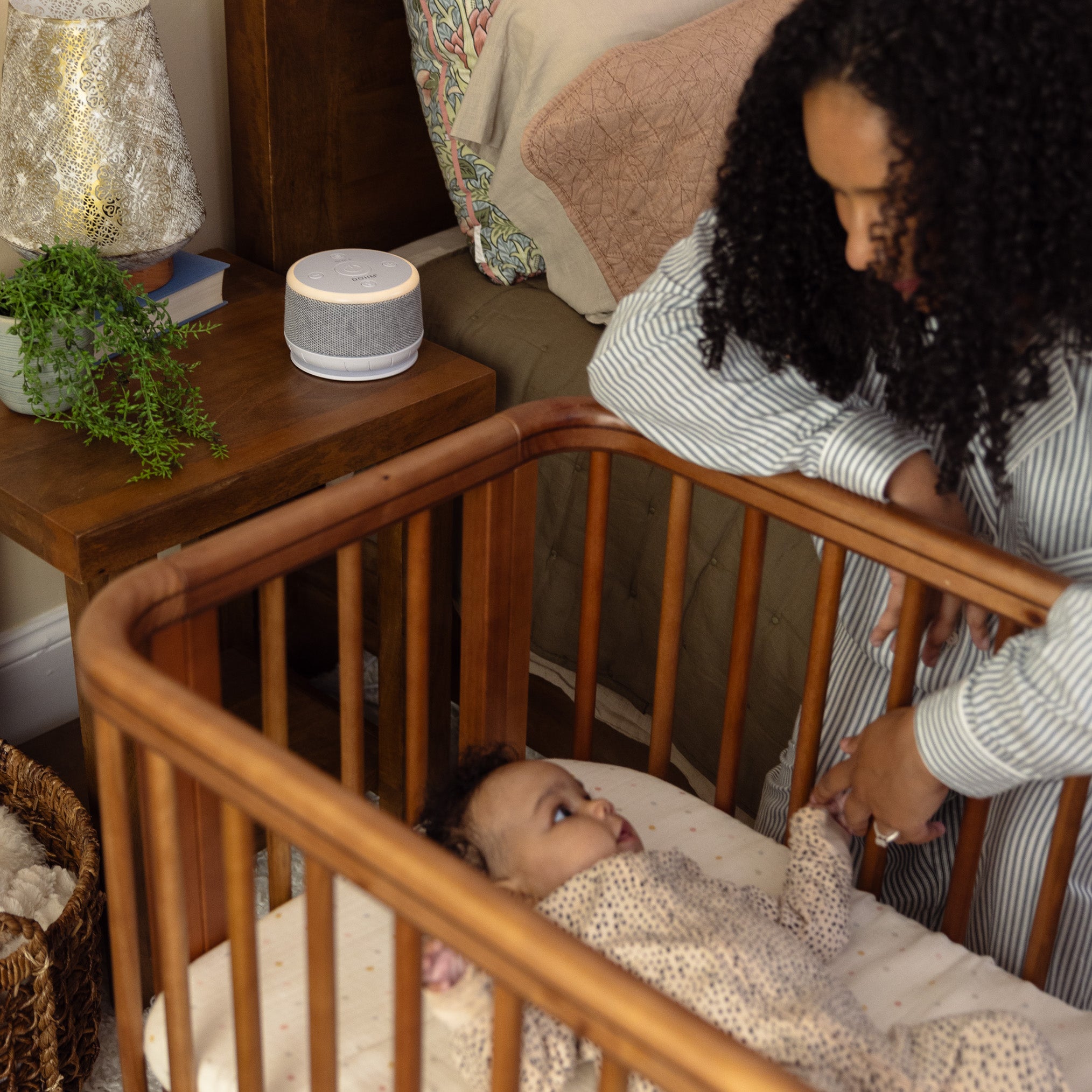 Dohm Nova International