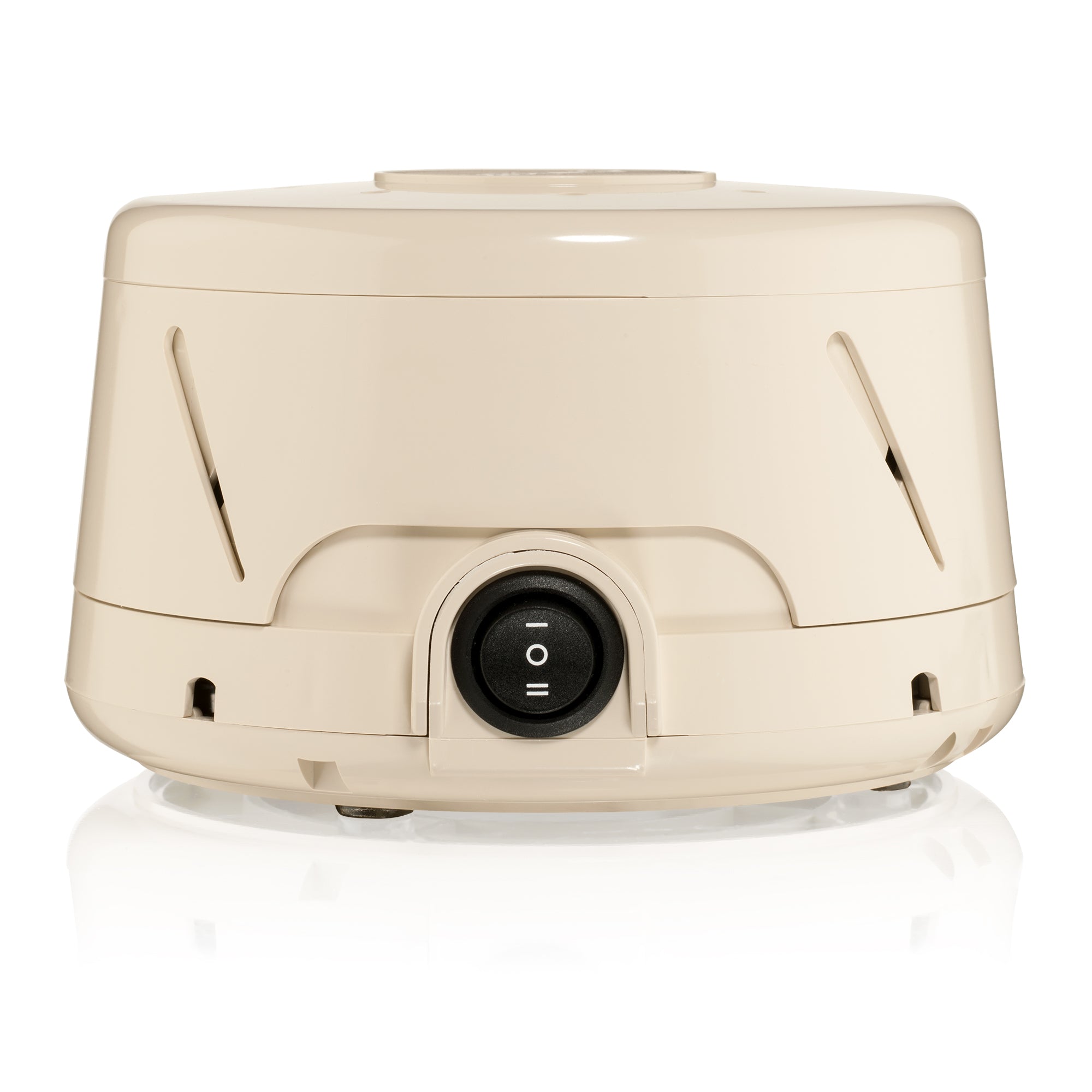 Dohm classic | Natural Sound Machines | Marpac