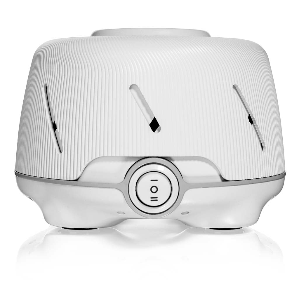 Dohm | Natural Sound Machines | Marpac